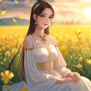 原创演示短剧 雨天以后 封面
